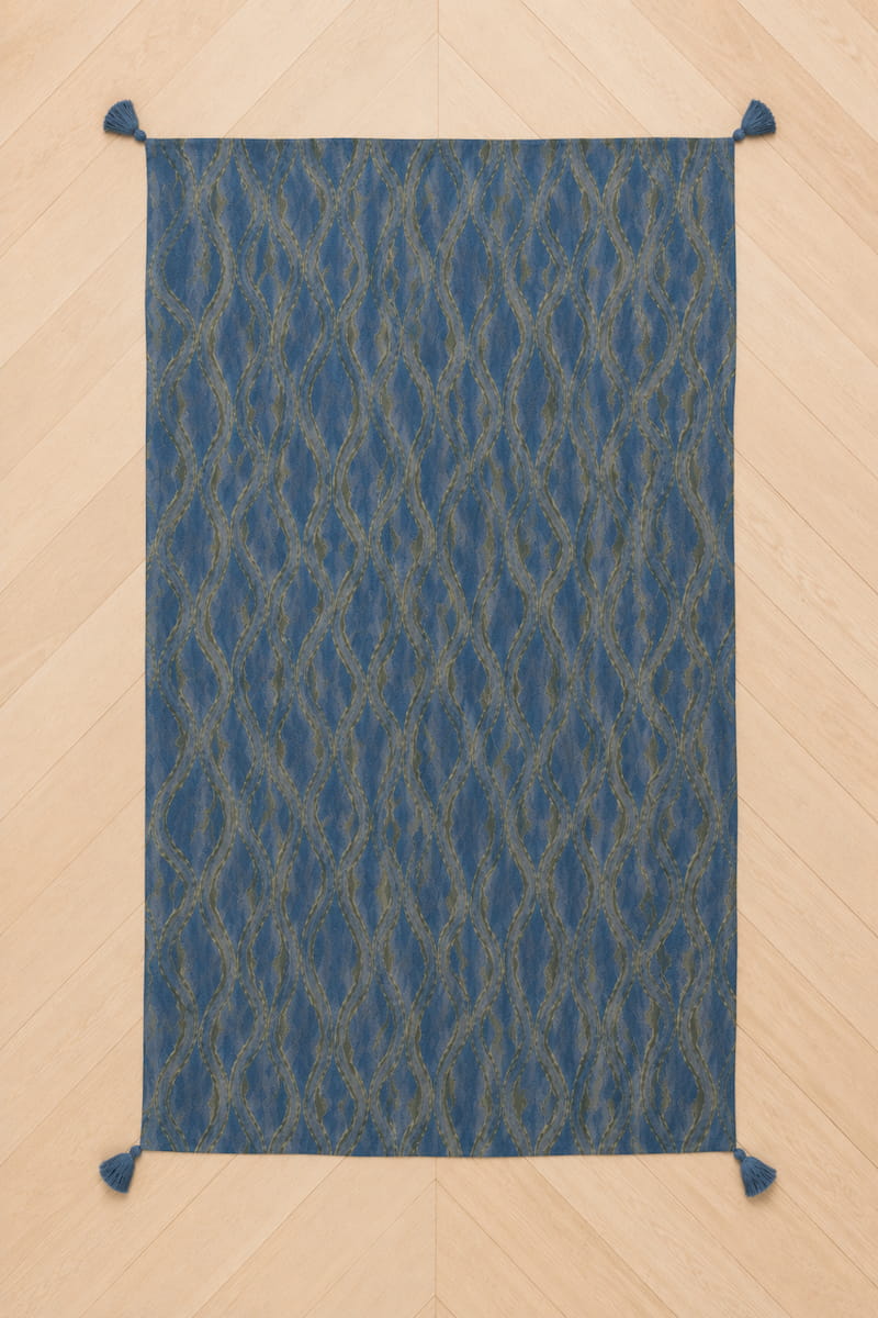 aliz 20